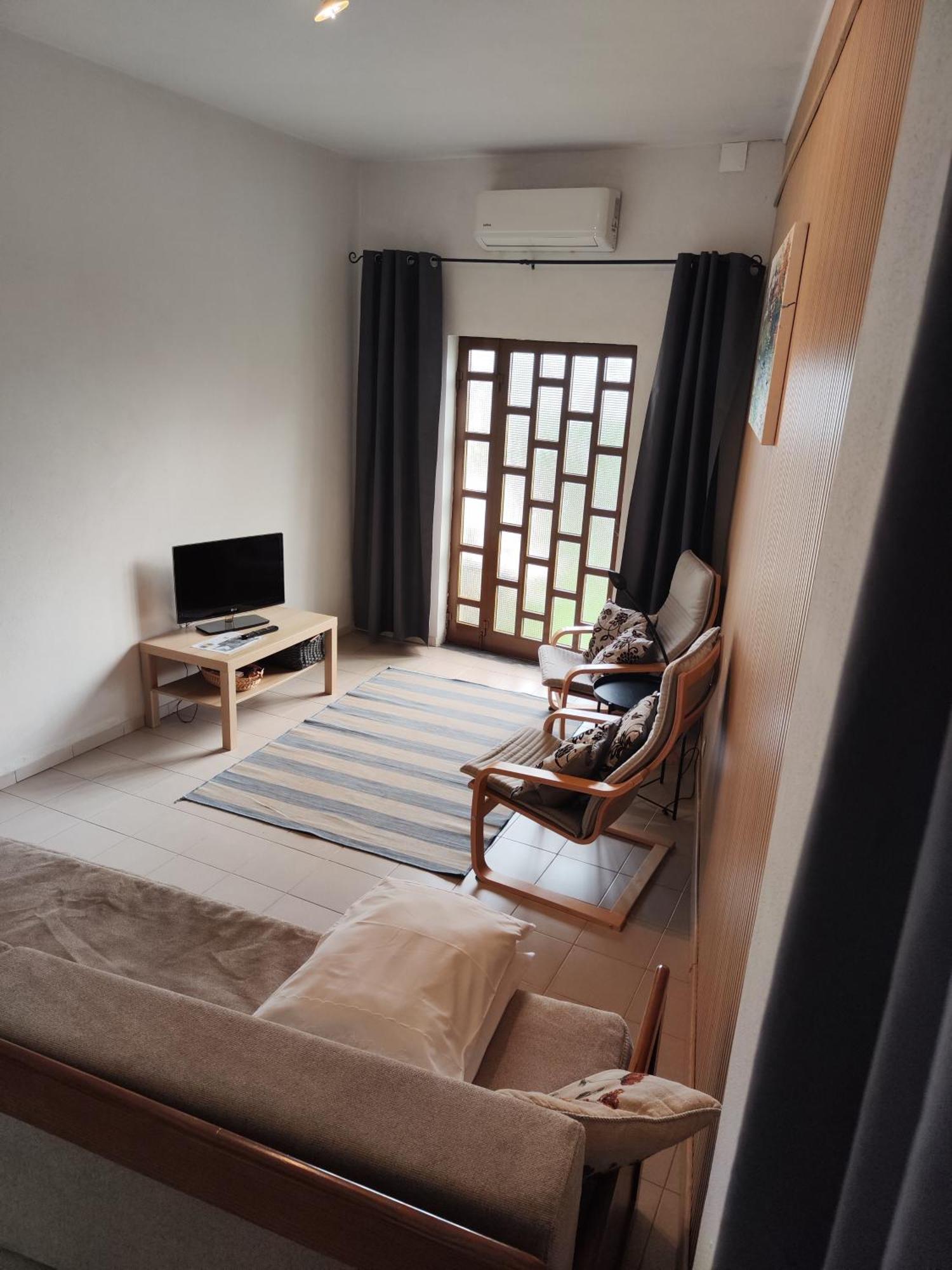 Casa Sr Do Calvario 파코스 데 페레이라 객실 사진